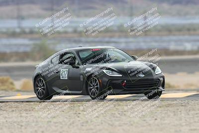 media/Nov-22-2025-Speed Ventures (Sat) [[a198746dab]]/4-Green Group/Session 2 Turn 14/